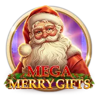 Mega Merry Gifts